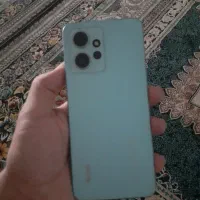redmi not12|موبایل|اردبیل, |دیوار