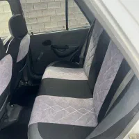 پراید۱۳۱ مدل ۹۷|خودرو سواری و وانت|نی‌ریز, |دیوار