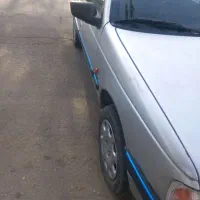 روا ۸۷ دوگانه. دستی