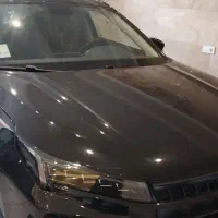 فروش kmc j7 صفر|خودرو سواری و وانت|گرگان, |دیوار