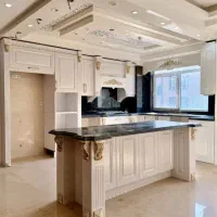اپارتمان-3خواب-190متری-نوساز-جنوبی