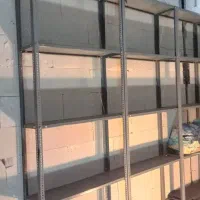 قفسه