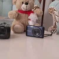 دوربین فیلمبرداری،عکاسی|دوربین عکاسی و فیلمبرداری|بجنورد, |دیوار