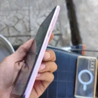 s20 fe|موبایل|مشهد, گلشور|دیوار