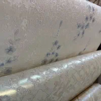 پخش کاغذ دیواری کفپوش رولی پوستر کارینو|خدمات پیشه و مهارت|سنندج, |دیوار