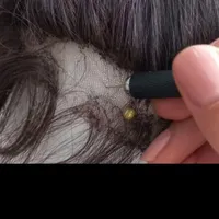 استخدام بافنده بافت پروتز مو|استخدام درمانی، زیبایی، بهداشتی|تهران, نازی‌آباد|دیوار