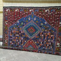 فروش فرش دستباف یلمه