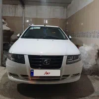 سورن پلاس 1404