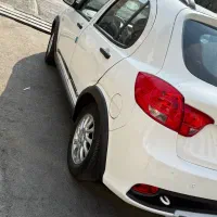 ماشین