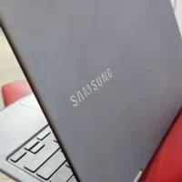 لپ‌تاپ  Samsung ۳۶۰ تاچ