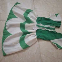 لباس کودک|کفش و لباس بچه|گلستان (تهران), |دیوار