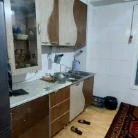 فروش-آپارتمان60متری-تک-خواب-سندتک-برگ-پارکینگ