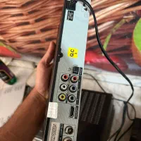 3 عدد گیرنده دیجیتال|صوتی و تصویری|صباشهر, |دیوار