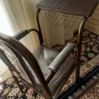 صندلی نماز|صندلی و نیمکت|همدان, |دیوار