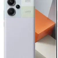 note13proplus