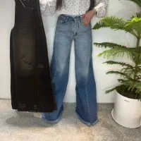 استخدام مدل مدلینگ لباس زنانه