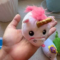 تسوم تسوم|اسباببازی|تهران, پونک|دیوار