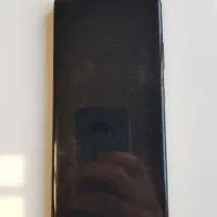 گوشی s21اولترا