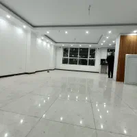 اجاره-آپارتمان148متری-اکازیون-استثنایی-غرق-نور