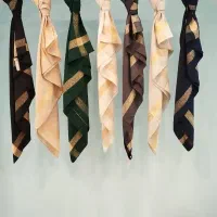 فروشنده خانم برای بوتیک زنانه