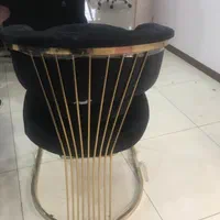 فروش تجهیزات دست دوم و نو ارایشگاه