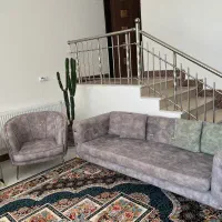 فروش مبل|مبلمان خانگی و میز عسلی|میبد, |دیوار