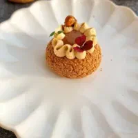 استخدام نیرو کاری