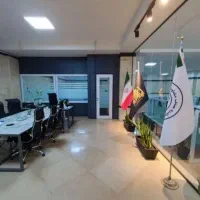 استخدام /آقا و خانم/منضبط و متعهد/حقوق ثابت|استخدام بازاریابی و فروش|تهران, آذربایجان|دیوار