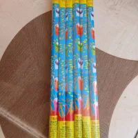 ترقه مجاز|اسباب‌‌بازی|شیراز, مسلم|دیوار