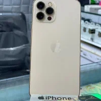 iphone 12 pro 256