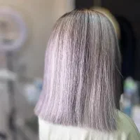 مدل رایگان برای کوتاهی مو،اصلاح ابرو،رنگ مو|خدمات آرایشگری و زیبایی|کرمان, |دیوار