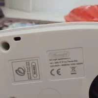 دستگاه قهوه ساز دولچه گستو