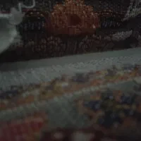 دوچرخه دخترانه