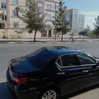 دنا پلاس آپشنال