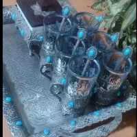 عتیقه قدیمی