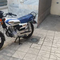 احسان 150 abs