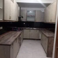 اجاره آپارتمان عبدل آباد