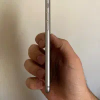 iPhone 6 64g|موبایل|تهران, وردآورد|دیوار