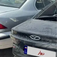 اریزو۶پرو۱۴۰۲ چپی