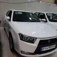 دنا اتومات (نقد و اقساط)