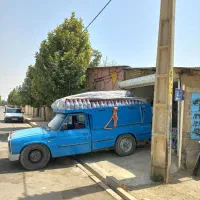 سوله سالن بهداشتی موادغذایی