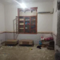 منزل ویلایی 3خوابه حیاط وپارکینگ|اجارهٔ خانه و ویلا|بندر دیر, |دیوار