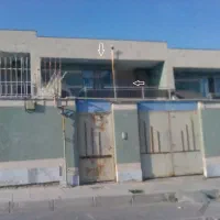 اجاره-طبقه-بالا-از-دو-طبقه-مهرگان