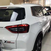 x55pro 1404|خودرو سواری و وانت|بوشهر, |دیوار