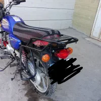 پیشرو دویست|موتورسیکلت|سبزوار, توحیدشهر|دیوار