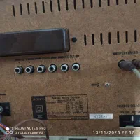 استریو سونیHST39|سیستم صوتی خانگی|تهران, شهرک آپادانا|دیوار