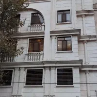 فروش-واحد-آپارتمان-171-متری-در-پاسداران