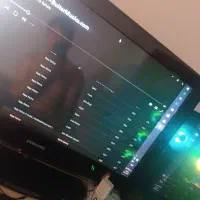 کامپیوتر گیمینگ نسل۱۲ جدید