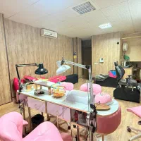 اجاره اداری ۴۰ متری در اندیشه فاز ۱ بر اصلی بلوار|اجارهٔ دفتر کار، اتاق اداری، مطب|اندیشه, اندیشه فاز ۱|دیوار