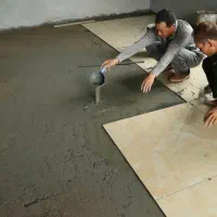 اوسا کار ماهر